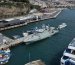 Madeira celebra Dia da Marinha